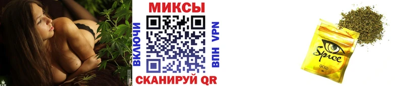 БУТИРАТ BDO 33% Плёс