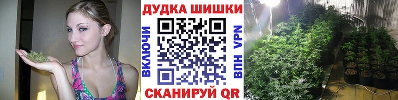 Бошки марихуана AK-47  гидра как войти  Плёс  что такое наркотик 